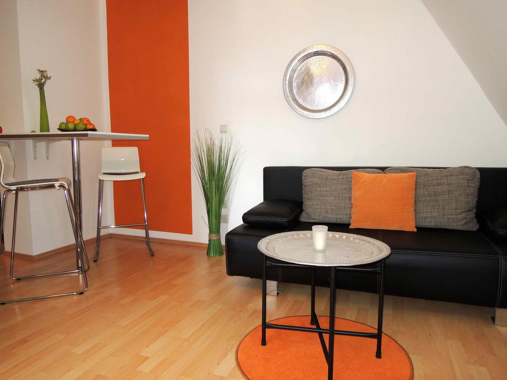 Foehrenvilla * Modling